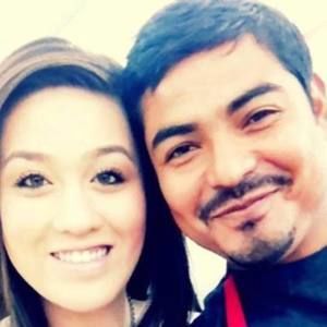 Meet your Posher, Angel